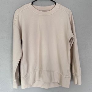Madewell Sweatshirt